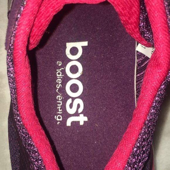 Adidas Adizero Tempo Shoes - Picture 7 of 8